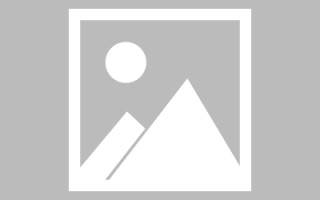 甘南网页设计学习用啥软件（网页设计要下什么软件）